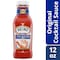 Heinz Heinz Seafood Cocktail Sauce 12 oz. Bottle, PK12 10013000001134 - alternate 7